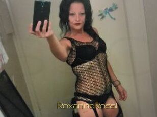 Roxanne_Rossi