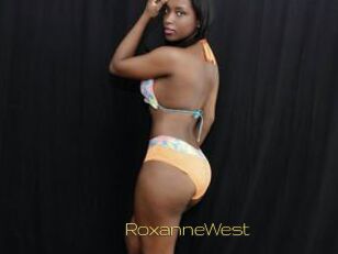 RoxanneWest