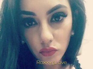 Roxxxy_Love