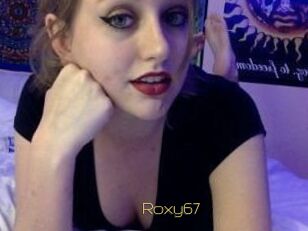 Roxy67