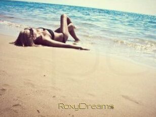 RoxyDreams