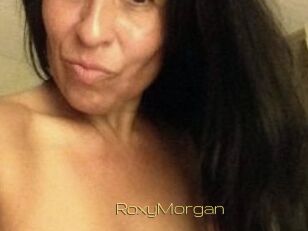 Roxy_Morgan