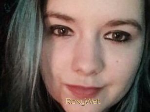 RoxyWet