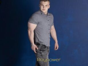 Roypower