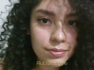 RubiZaphire