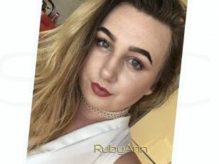 Ruby_Ann