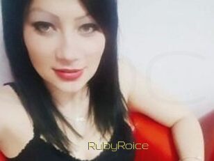 RubyRoice_