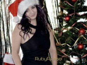 RubyRosse