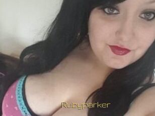 Ruby_parker