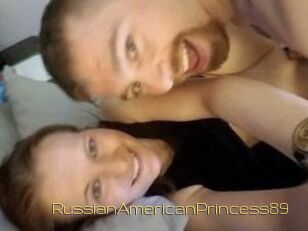 RussianAmericanPrincess89