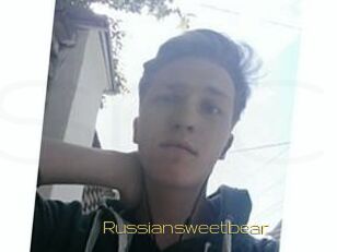 Russiansweetbear