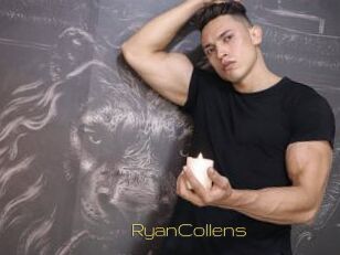 RyanCollens