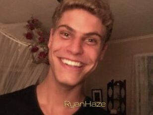 Ryan_Haze