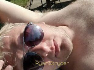 Ryan_Stryder