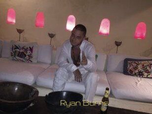 Ryan_Burns