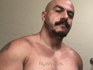 Ryan_Cox