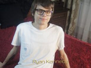 Ryan_Kennedy