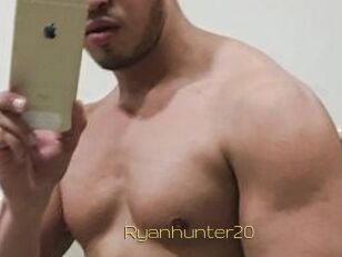 Ryanhunter20