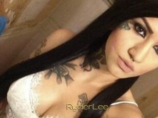 Ryder_Lee