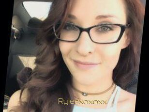 Ryleexoxoxx