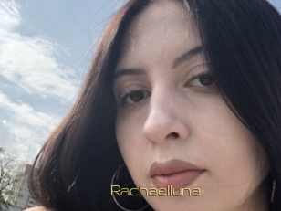 Rachaelluna