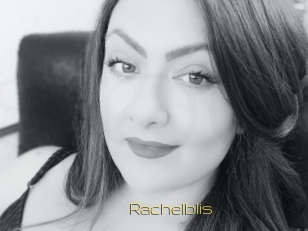 Rachelblis