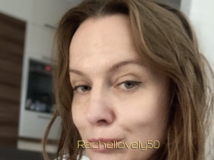 Rachellovely50