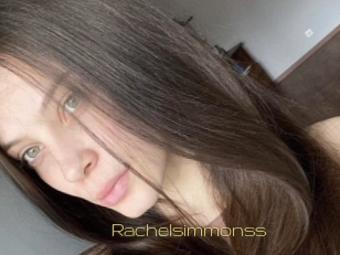 Rachelsimmonss