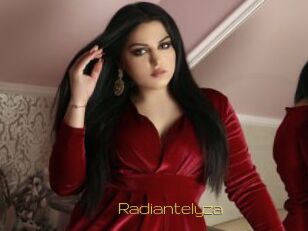 Radiantelyza
