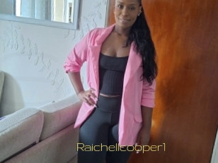 Raichellcooper1