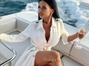 Raisa