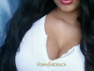 Raissa_black