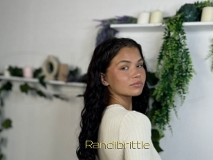 Randibrittle