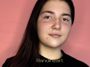 Randiheart