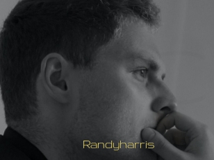 Randyharris