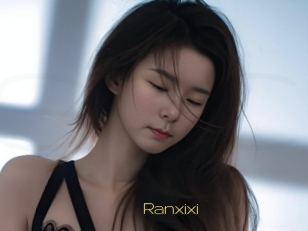 Ranxixi