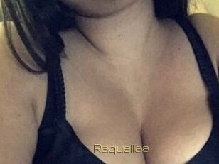 Raquellaa