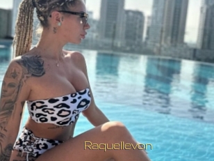 Raquellevon