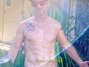 Rascalwest