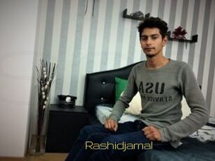 Rashidjamal