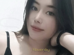 Ravenliiy