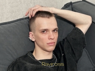 Raviross