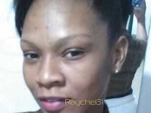 Raychel31