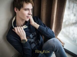 Rayfox