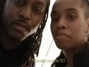 Realcouple30