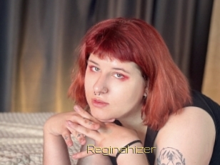 Reginahizer