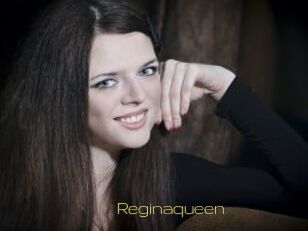 Reginaqueen