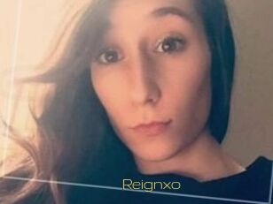 Reignxo