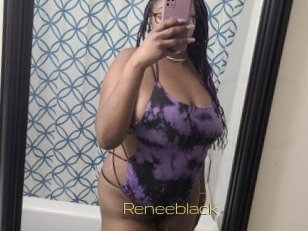 Reneeblack