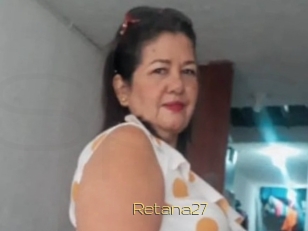 Retana27